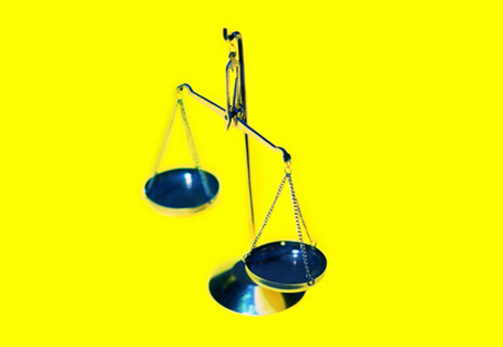 gpt