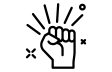 Delegation and Empowerment